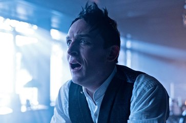 Watch Gotham Season 4 Episode 22 (S04E22) ~ Full Streaming