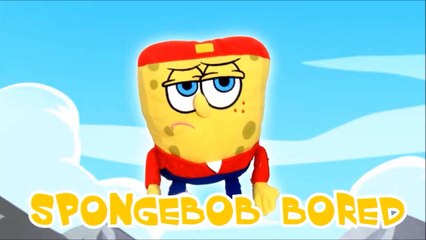 10 Pocoyo Juegos Toy Surprise Despicable Me Spongebob Nickelodeon Minecraft Angry Birds Disney Pixar