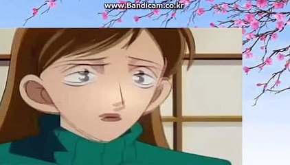 #토토솔루션임대제작 #토토사이트임대제작 #사설토토제작#토토솔루션 #토토임대 #토토제작 #사설토토,#토토사이트제작 #토토솔루션제작 #성인사이트제작