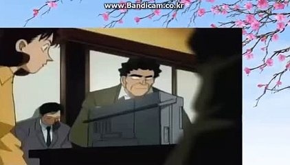 #토토솔루션 올자동 가격 공개@ 카톡haricuty 스카이프cuty hary