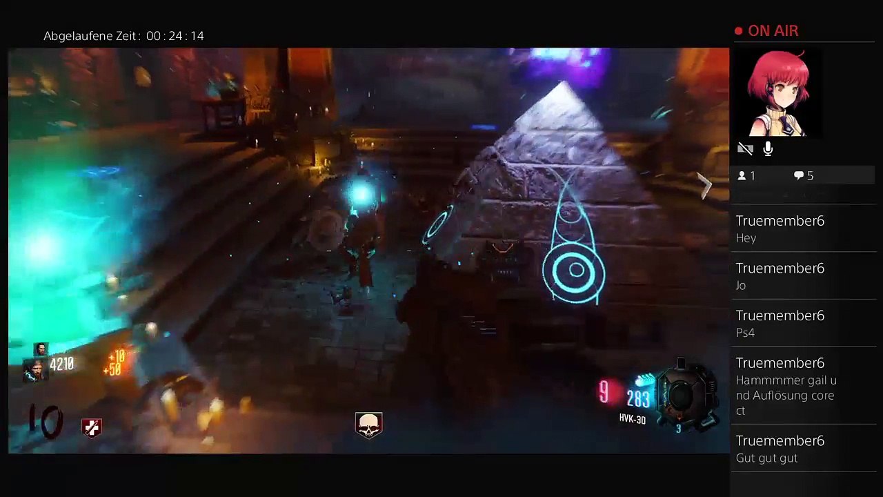 co-op Eisendrache highround (3)