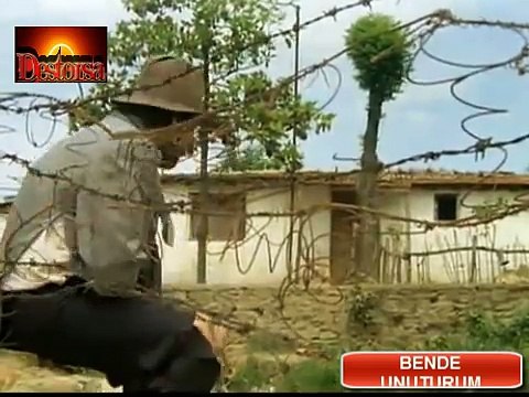 Ferdi Tayfur Bende Unuturum Şiirli (destorsa)