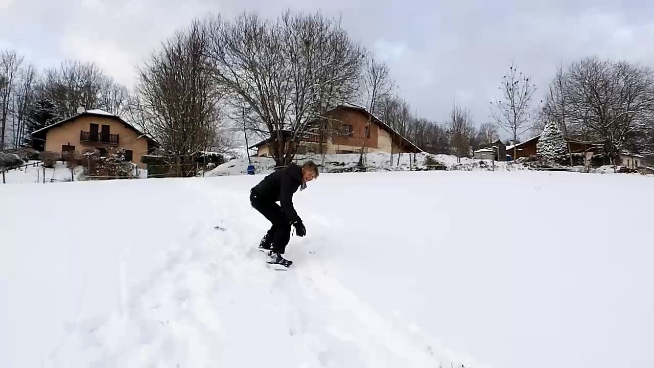 patisnow