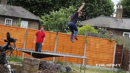 Best Fails of the Week 3 July 2013    FailArmy