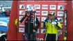 Alpine Skiing World Cup 2016-17 Women's Downhill Altenmarkt-Zauchensee 15.01.2017 Full Race