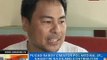 NTG: 'Pugad Baboy' creator Pol Medina, Jr., nagbitiw na bilang contributor ng PHL Daily Inquirer