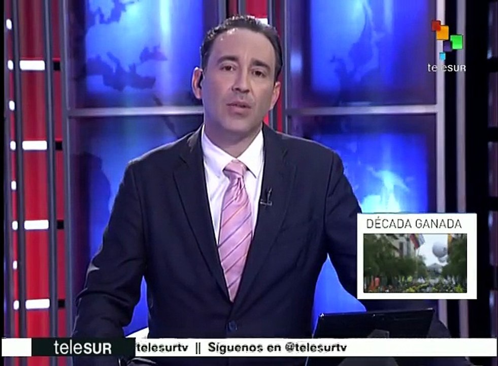 Debaten en Francia una posible solución al conflicto Israel-Palestina