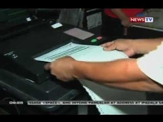 SONA: 82 miyembro ng political families, may katungkulan sa Metro Manila