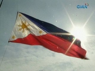 24 Oras: Taxi driver, nagsauli ng bag na may lamang laptop at tatlong cellphones