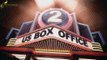 Hacksaw Ridge 2016 Official Trailer Full Movie Movieclip HD