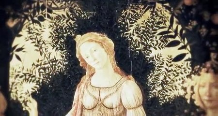 Sindrom.drakona.(01.seriya.iz.12).2012.XviD.SATRip.Files-x