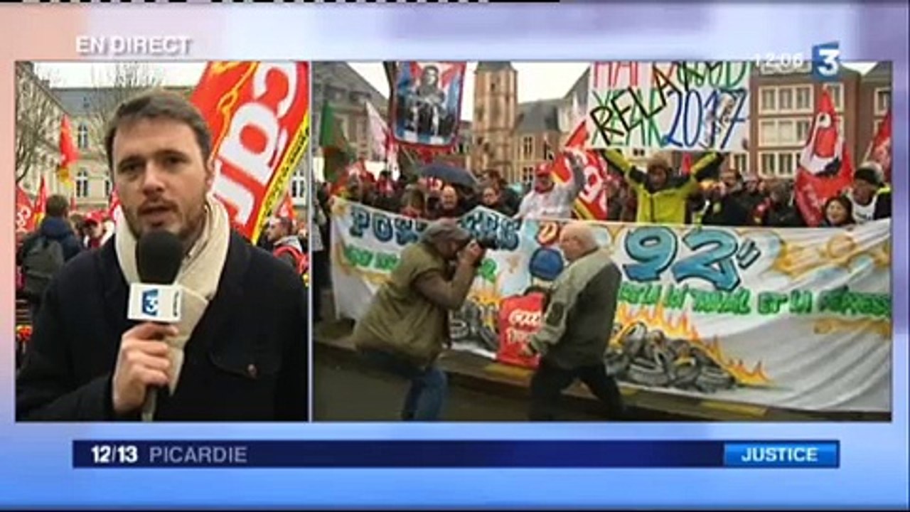 20170111-F3Pic-12-13-Amiens-« Relaxe pour les Goodyear ! »