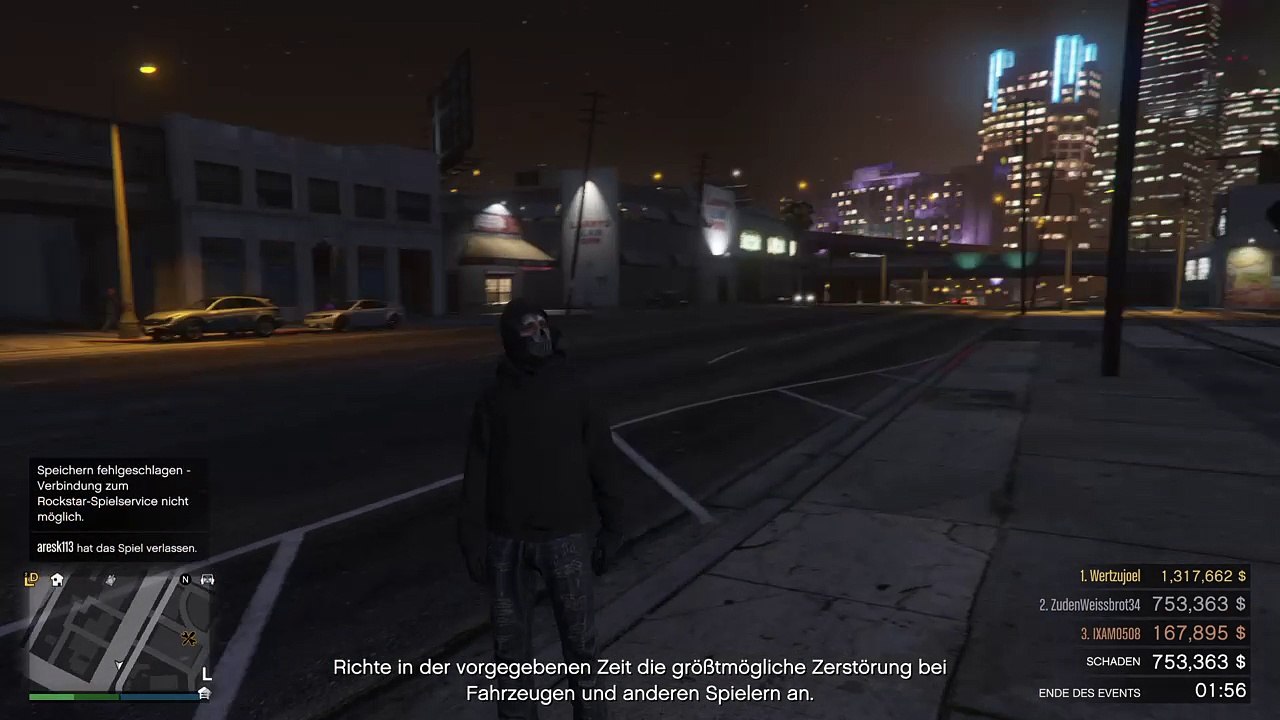 Grand Theft Auto V_20170115175044