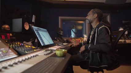 Jooba Loc feat Snoop Dogg "N's Up"