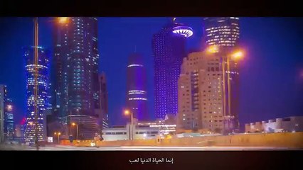 Why You Are Addicted To Video Games & Sports