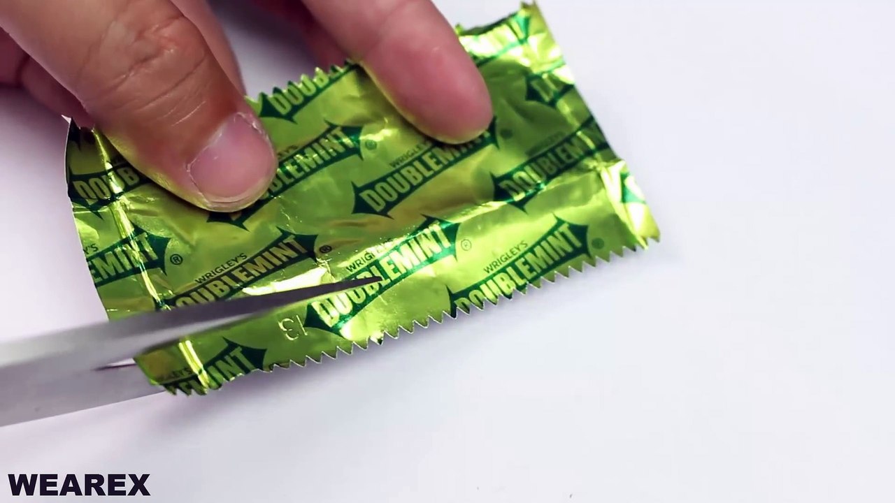 3 Incredible Life Hacks for Battery