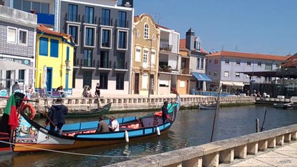 Dusto Despedida de Solteiro