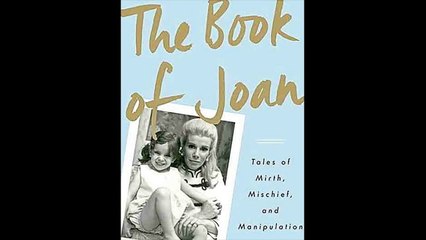 Medical-Surgical Nursing Assessment and Management of Clinical Problems, 9th Edition - free ebooks to download
