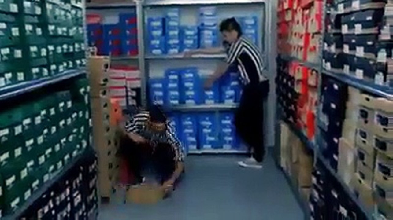 wow this is really amazing