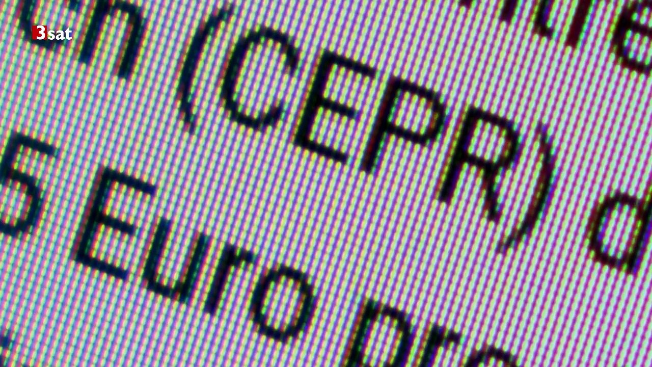 Im Land der Lügen - Wie die Politik und Wirtschaft mit Zahlen manipulieren