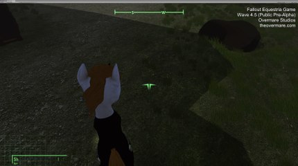 Unity 2017-01-15 20-20-56-40