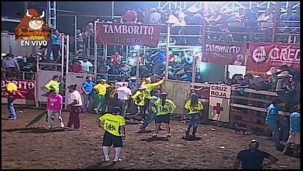 Monta-17 - 14 Enero 2017