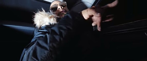 Worms-T Ft. Big-T & RAS - Tchop - (Clip officiel)