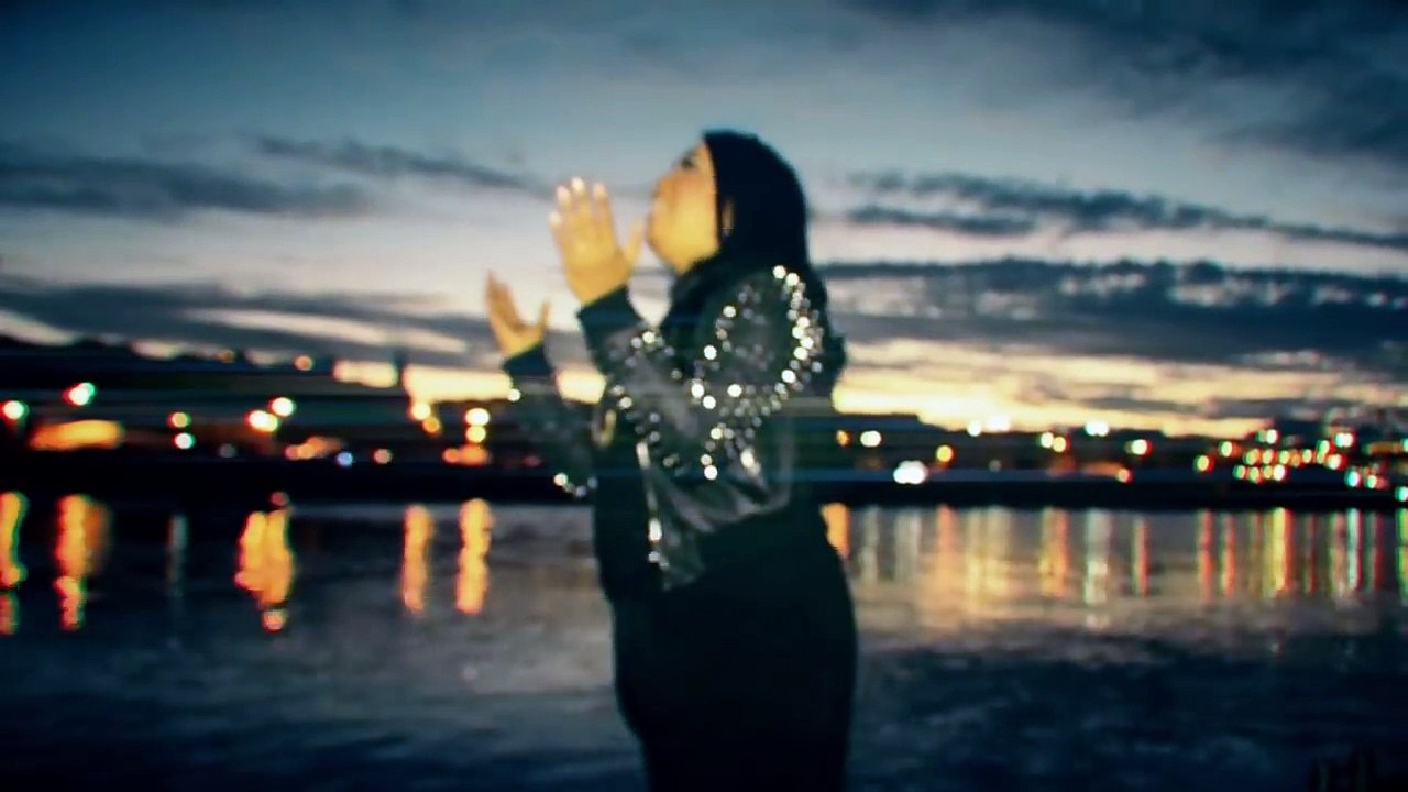 Cheba Maria - Khalitni Hayra (EXCLUSIVE Music Video) - (الشابة ماريا - خليتني حايرة (حصرياً