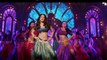 Laila Main Laila Raees Shah Rukh Khan Sunny Leone Pawni Pandey Ram Sampath New Song 2017-7