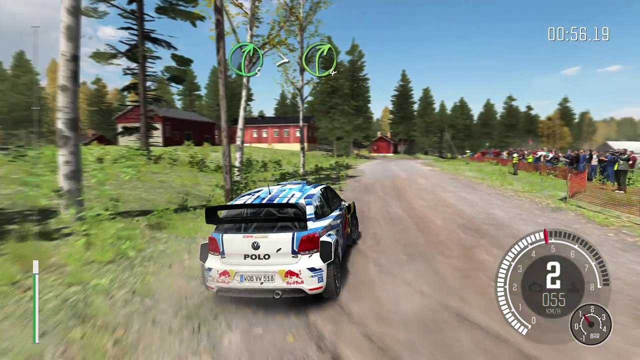 DiRT Rally_20170115135631