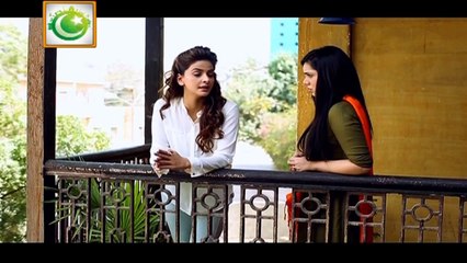 Watch Besharam Episode 14 on Ary Digital in High Quality 9th August 2016