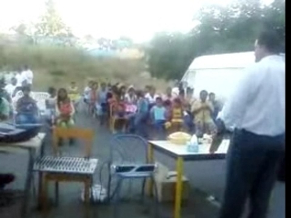 culto de la renauda