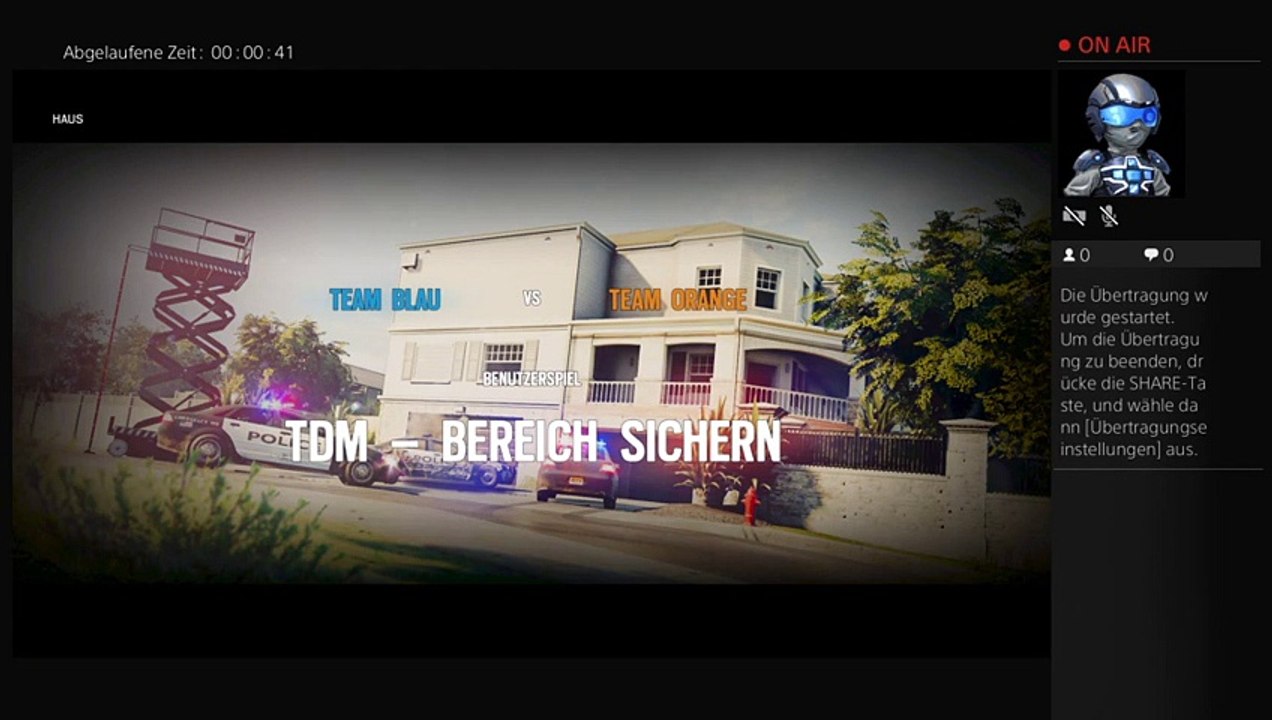 PS4-Live-Übertragung von garip (14)