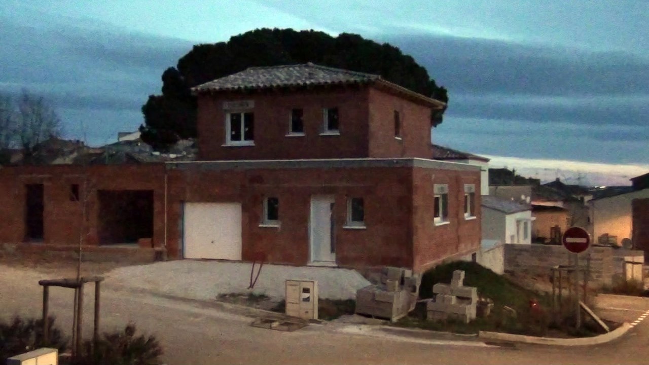 20170115190008