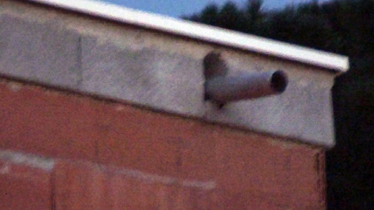 20170115190103
