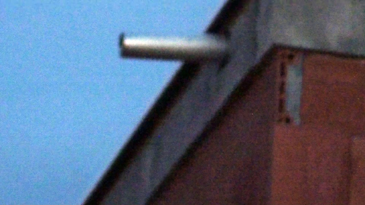 20170115190121