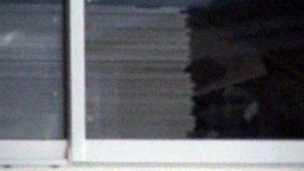 20170115190157