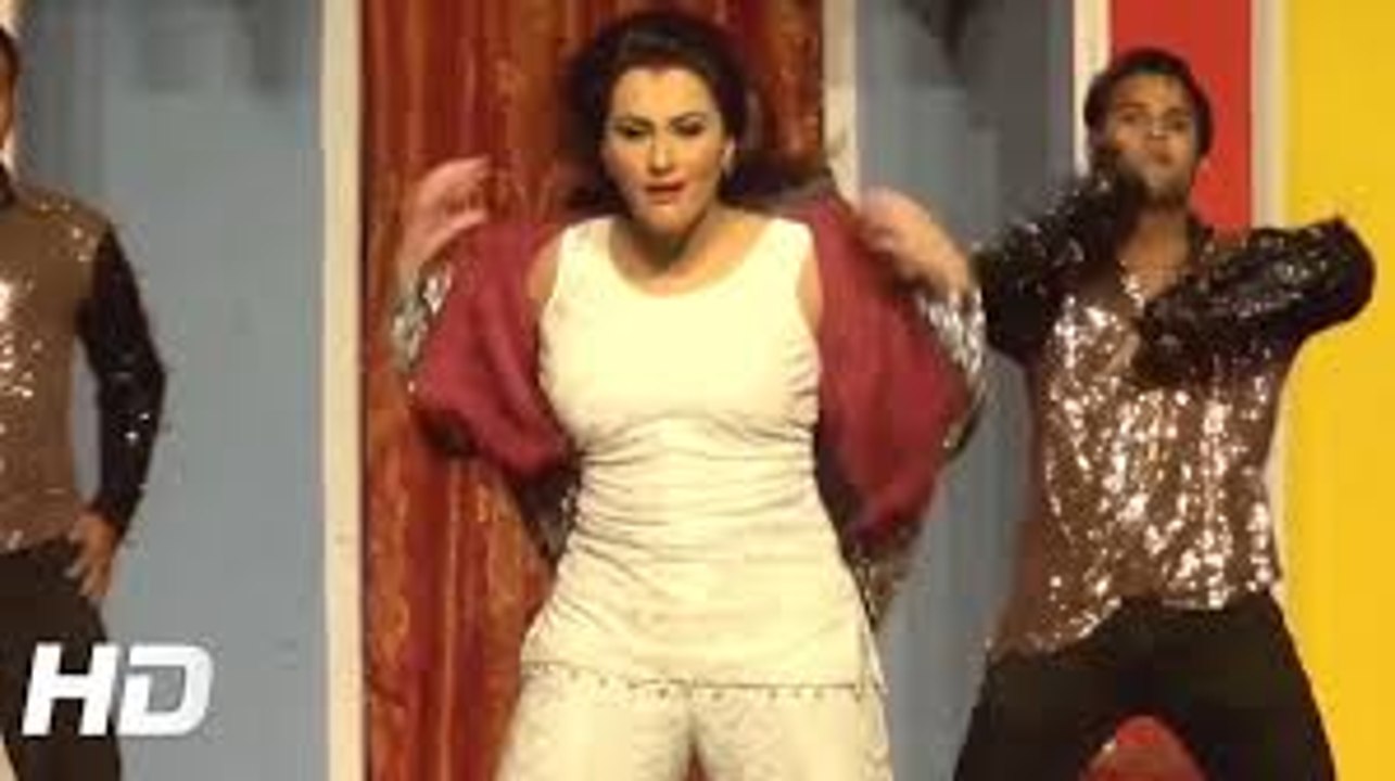 Nargis Sexy Dance 2017 Pakistani Mujra Dance Video Dailymotion