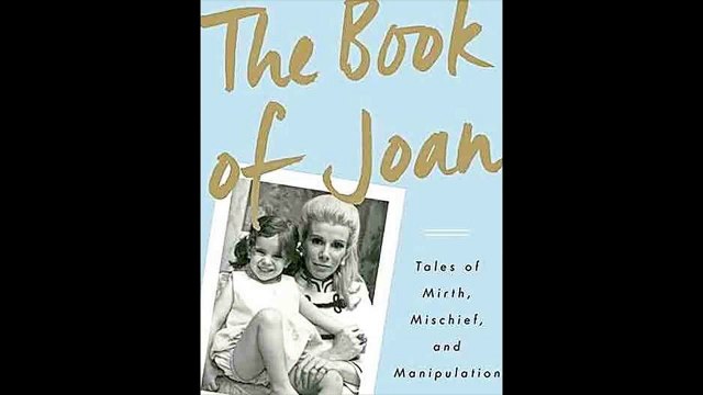 The Hormone Reset Diet Heal Your Metabolism to Lose Up to 15 Pounds in 21 Days - free ebooks to download