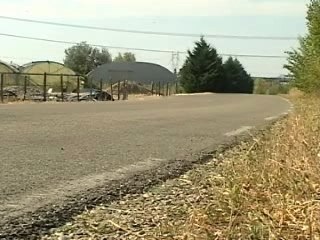 er6 ER6 vs GSR: Motorcycle Comparison 🏍️