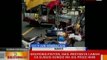BT: Grupong Piston, nag-protesta vs sunud-sunod na oil price hike