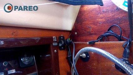 2017-01-15-pareo-panneau-solaire-porte-00m47s