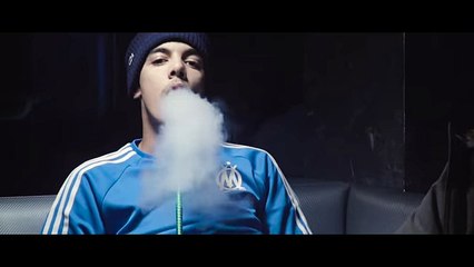 Sirsy Ft. Ninho - Refait