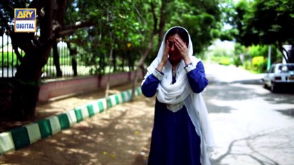 Watch Tum Milay Episode 15 on Ary Digital in High Quality 17th October 2016