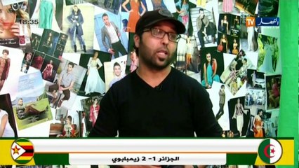 mag zoom عالم الموضة و الفن في برنامجكم الأسبوعي