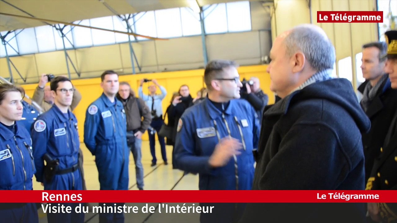 Bretagne. Le zapping du week-end