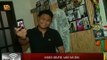 Bagong video feature ng instagram, patok sa users nito kabilang ang celebrities