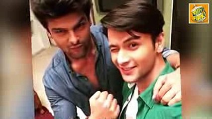 Beyhadh 17 January 2017 Episode 71 Update and News