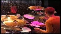 Muse - Unintended, Pinkpop Festival, 06/12/2000