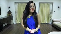 Cham Cham _ Bollywood DANCE TUTORIAL_ BAAGHI _ Tiger Shroff, Shraddha Kapoor